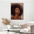Picture of Cynthia  _GroupedProduct_Rectangle_Portrait_Canvas_Framed_