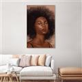 Picture of Cynthia  _GroupedProduct_Rectangle_Portrait_Canvas_Framed_