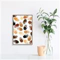 Picture of Helping Hands _GroupedProduct_Rectangle_Portrait_Canvas_Framed_