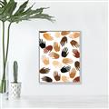 Picture of Helping Hands _GroupedProduct_Rectangle_Portrait_Canvas_Framed_