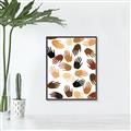 Picture of Helping Hands _GroupedProduct_Rectangle_Portrait_Canvas_Framed_