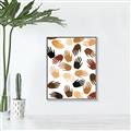 Picture of Helping Hands _GroupedProduct_Rectangle_Portrait_Canvas_Framed_