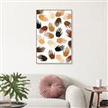 Picture of Helping Hands _GroupedProduct_Rectangle_Portrait_Canvas_Framed_
