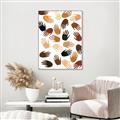 Picture of Helping Hands _GroupedProduct_Rectangle_Portrait_Canvas_Framed_