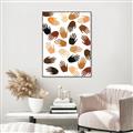 Picture of Helping Hands _GroupedProduct_Rectangle_Portrait_Canvas_Framed_