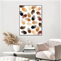 Picture of Helping Hands _GroupedProduct_Rectangle_Portrait_Canvas_Framed_