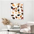 Picture of Helping Hands _GroupedProduct_Rectangle_Portrait_Canvas_Framed_