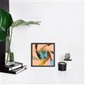 Picture of Hold the World _GroupedProduct_Square_Canvas_Framed_