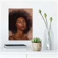Picture of Cynthia  _GroupedProduct_Rectangle_Portrait_Unframed_Print_Only_