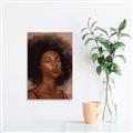 Picture of Cynthia  _GroupedProduct_Rectangle_Portrait_Unframed_Print_Only_