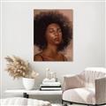 Picture of Cynthia  _GroupedProduct_Rectangle_Portrait_Unframed_Print_Only_
