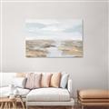 Picture of Water Path _GroupedProduct_Rectangle_Landscape_Unframed_Print_Only_