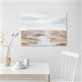 Picture of Water Path _GroupedProduct_Rectangle_Landscape_Unframed_Print_Only_