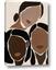 Picture of 3 Gals