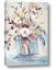 Picture of Flower Frenzy