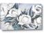 Picture of Floral Passion