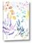 Picture of Dainty Botanical II 