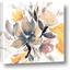 Picture of Lush Floral II 