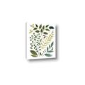 Picture of Foliage _GroupedProduct_Rectangle_Portrait_Canvas_