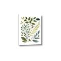 Picture of Foliage _GroupedProduct_Rectangle_Portrait_Canvas_