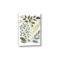 Picture of Foliage _GroupedProduct_Rectangle_Portrait_Canvas_