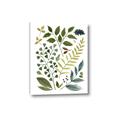Picture of Foliage _GroupedProduct_Rectangle_Portrait_Canvas_