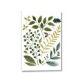 Picture of Foliage _GroupedProduct_Rectangle_Portrait_Canvas_