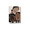 Picture of 3 Gals _GroupedProduct_Rectangle_Portrait_Canvas_