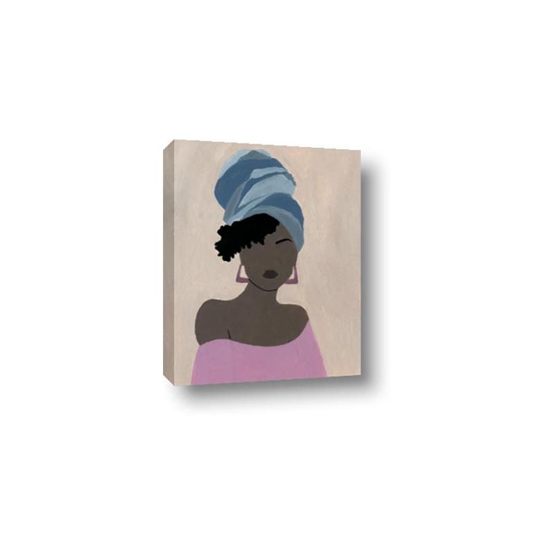 Picture of Candace  _GroupedProduct_Rectangle_Portrait_Canvas_