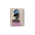 Picture of Candace  _GroupedProduct_Rectangle_Portrait_Canvas_