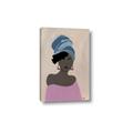 Picture of Candace  _GroupedProduct_Rectangle_Portrait_Canvas_