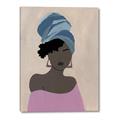 Picture of Candace  _GroupedProduct_Rectangle_Portrait_Canvas_