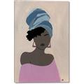 Picture of Candace  _GroupedProduct_Rectangle_Portrait_Canvas_