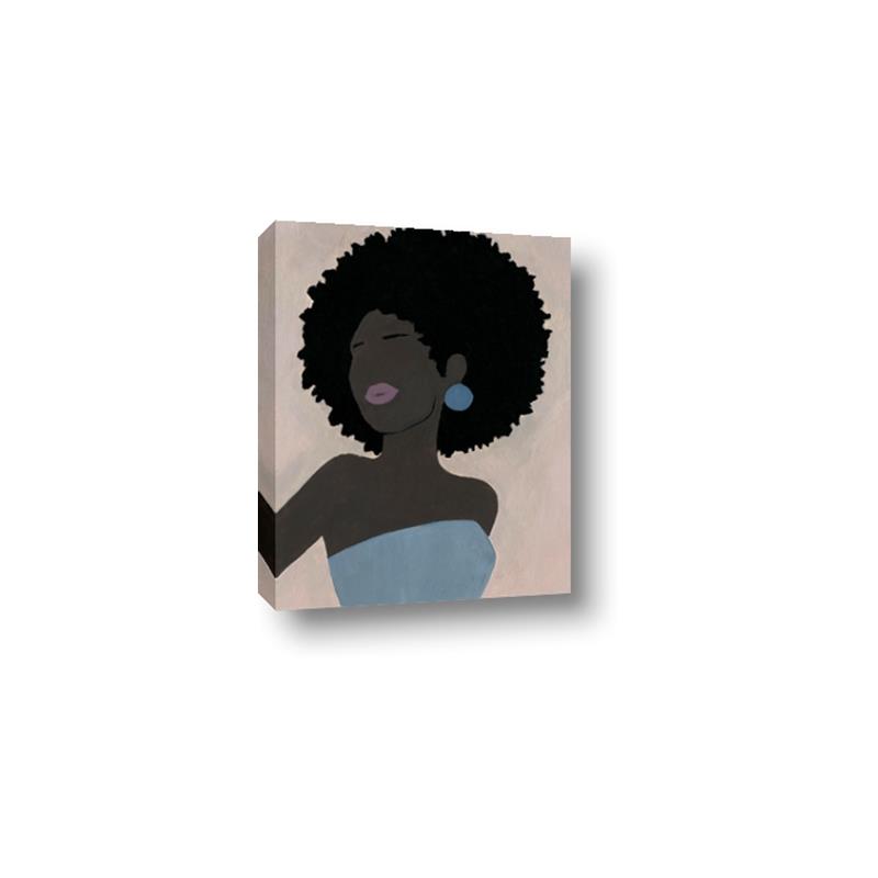 Picture of Work it _GroupedProduct_Rectangle_Portrait_Canvas_