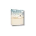 Picture of Beach Shore  _GroupedProduct_Rectangle_Portrait_Canvas_