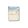 Picture of Beach Shore  _GroupedProduct_Rectangle_Portrait_Canvas_