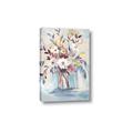 Picture of Flower Frenzy _GroupedProduct_Rectangle_Portrait_Canvas_