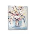 Picture of Flower Frenzy _GroupedProduct_Rectangle_Portrait_Canvas_