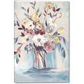 Picture of Flower Frenzy _GroupedProduct_Rectangle_Portrait_Canvas_