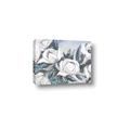 Picture of Floral Passion _GroupedProduct_Rectangle_Landscape_Canvas_