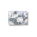 Picture of Floral Passion _GroupedProduct_Rectangle_Landscape_Canvas_