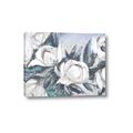 Picture of Floral Passion _GroupedProduct_Rectangle_Landscape_Canvas_