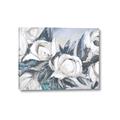Picture of Floral Passion _GroupedProduct_Rectangle_Landscape_Canvas_
