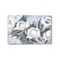 Picture of Floral Passion _GroupedProduct_Rectangle_Landscape_Canvas_