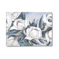 Picture of Floral Passion _GroupedProduct_Rectangle_Landscape_Canvas_