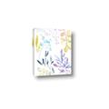Picture of Dainty Botanical I  _GroupedProduct_Rectangle_Portrait_Canvas_