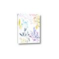 Picture of Dainty Botanical I  _GroupedProduct_Rectangle_Portrait_Canvas_