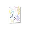 Picture of Dainty Botanical I  _GroupedProduct_Rectangle_Portrait_Canvas_