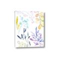 Picture of Dainty Botanical I  _GroupedProduct_Rectangle_Portrait_Canvas_