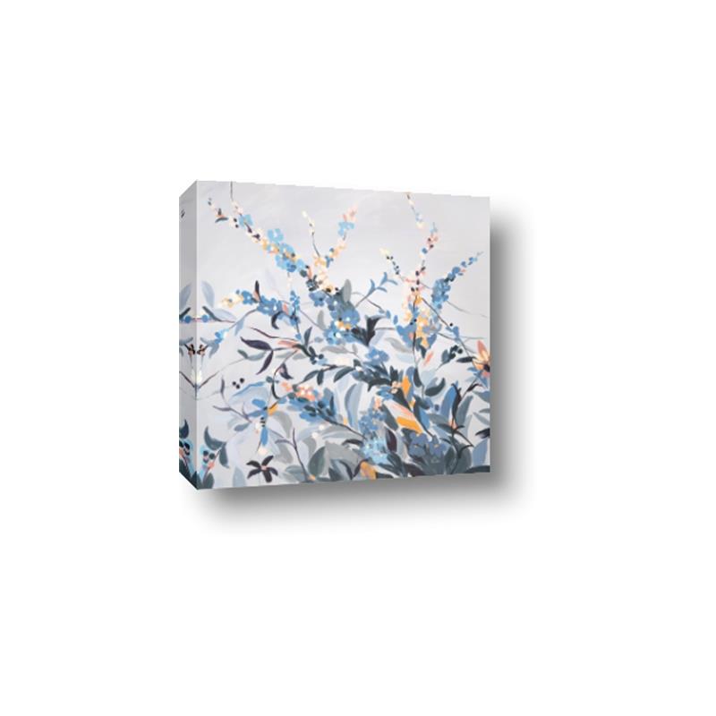 Picture of Growing Up Bright _GroupedProduct_Square_Canvas_